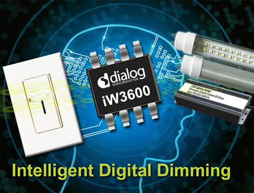 DƬ1DIALOG댧w޹˾45W LED(q)ԽQSSLݵ{(dio)l(f)ͳɱ}