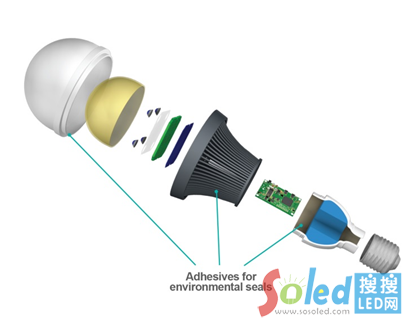 QQ�؈D20140522160112