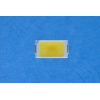 ƏSL(zhng)ڹ(yng)NƬ5730׹40-50LM0.5W