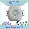 15050ģMڟ Ͱl(f)֌LED ȼ