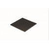 LED@ʾz׼҃(ni)NP332*32