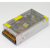 ͨledԴ12V250W 20A 12V_P(gun)Դ