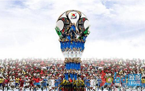 QQ截圖20140627085447