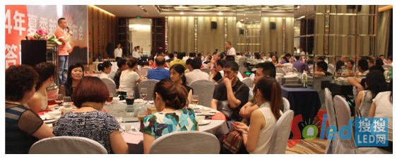 �ɂ��������������������Ƴ�LED��Ʒ���P(gu��n)ע