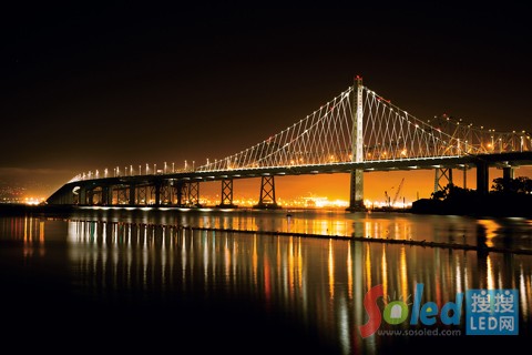 �������_01