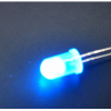 LEDS(zhun)I(y)(yng)LED