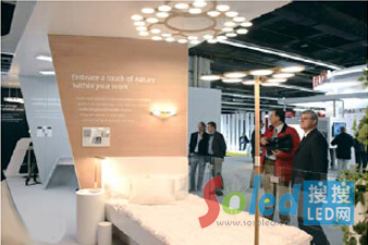 ?z)? /><br />
 </div>
<div>     ¿OLED_(ti)ҲÑṩS·fO(sh)Ӌ(j)ɫԸ(j)ͬ׃Qɫ߀J(rn)SOLEDg(sh)İl(f)չ˂O(sh)Ӌ(j)ЧʵOLED@Nɳɱı壬ȡߺܵİן@Ҫ˂(x)Tкܴĸ׃oO(sh)䌢(hu)cͥϵy(tng)(sh)F(xin)ĽY(ji)Ķʹ˂ʡʡXҲ(hu)(sh)F(xin)cͥӰԺȫϵy(tng)Bӡ܉?q)F(xin)c˾ԼͥBĶõ{(dio)늾W(wng)<br />
</div>
<div style=