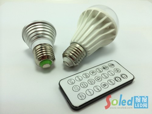 �N��Įa(ch��n)Ʒ��Ƭ1