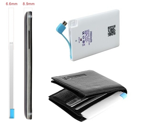 QQ�؈D20140804152013