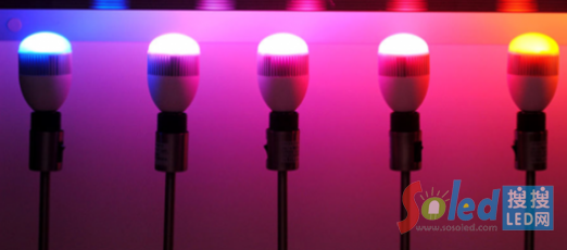 QQ�؈D20140805144212