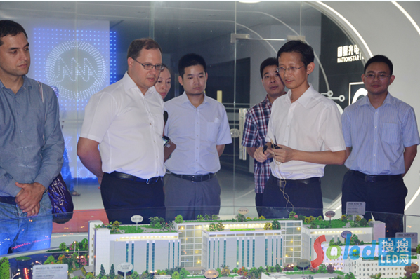 QQ�؈D20140819111401