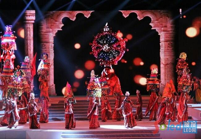 ӡȿy(tng)(hu)cףxʽ India President functions