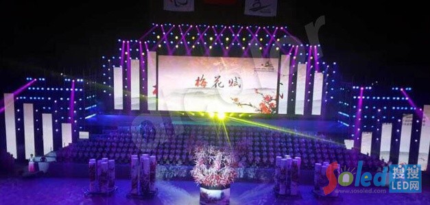 ÷���x_2345���D��