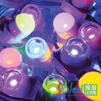 �w����iColor Flex MX