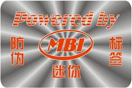 QQ�؈D20140912092134