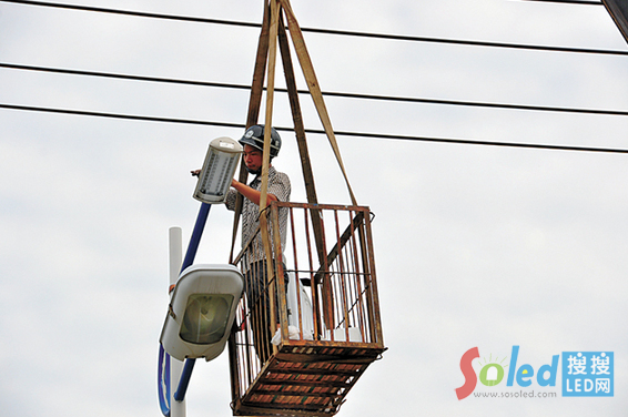 QQ�؈D20140923175243