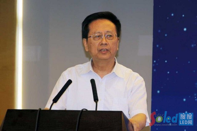 111111111_2345���D��