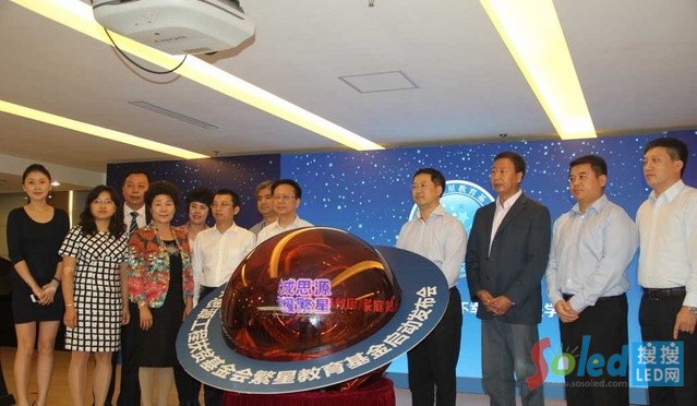 4444444444_2345���D��