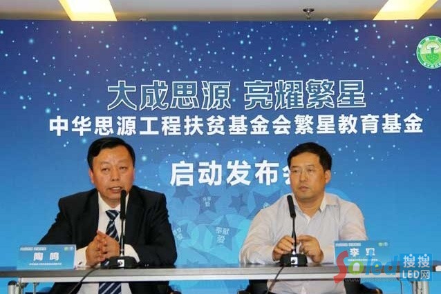 dddddd_2345���D��