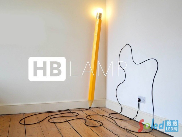 Cg-4WVQRes2IcCnnAAQT9mM7VZUAARWawLpakIABBQO907