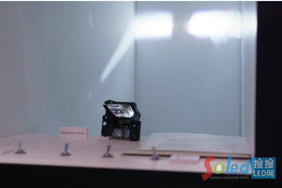 QQ�؈D20141013094322