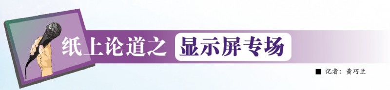 QQ�؈D20141021092719