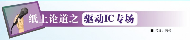 QQ�؈D20141021101958