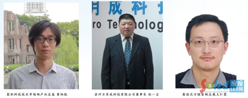 QQ�؈D20141021102010