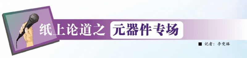 QQ�؈D20141021100659