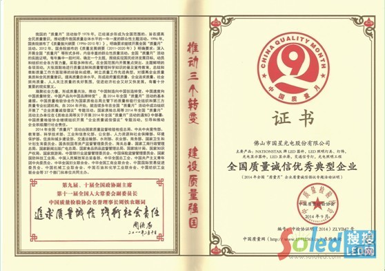 ��(gu��)��