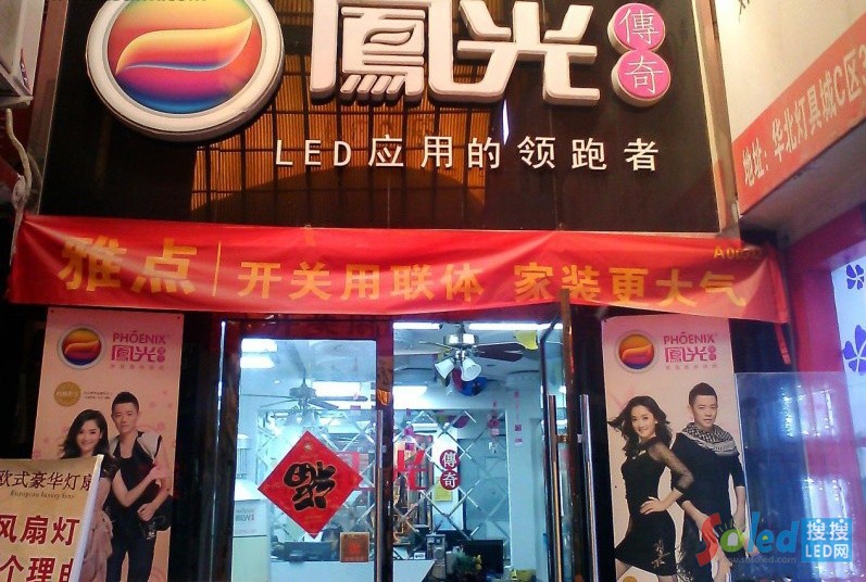 �P���_2345���D��