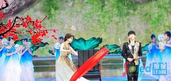 2011�괺�����mͤ��