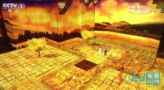 2013�괺�����L�����ˡ�