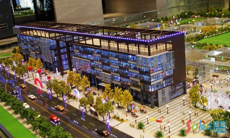 �C��_2345���D��