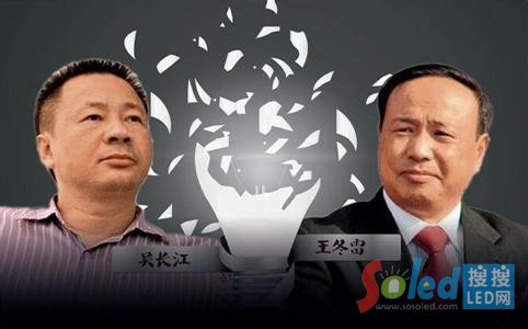 ��(n��i)��