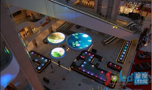 ��(chu��ng)�@1.2