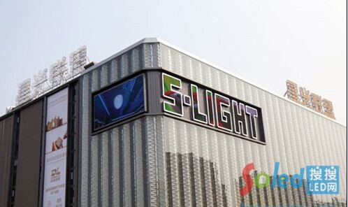 ��(chu��ng)�@1.5