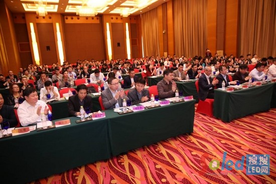 obоƬ(yng)îa(chn)Ʒl(f)(hu)F(xin)