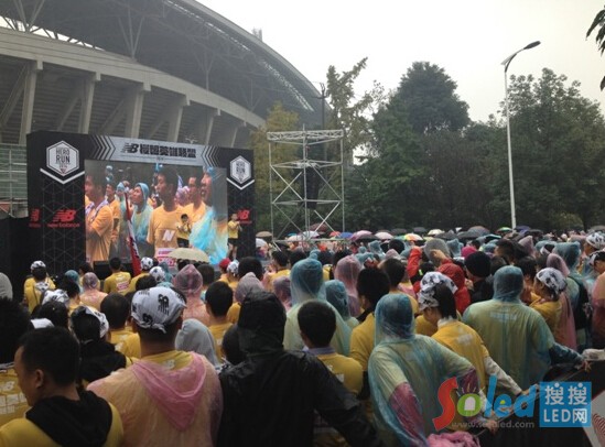 ������LED�@ʾ��ӛ�ِǰ�������(d��ng)