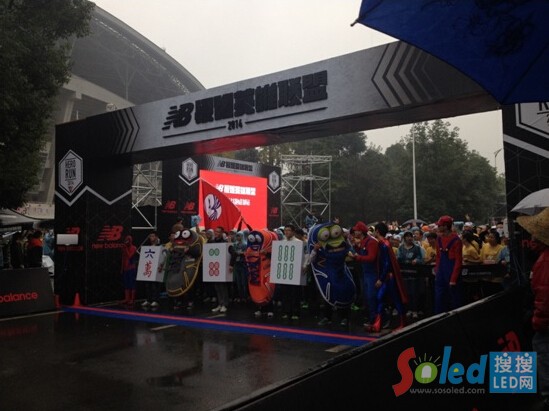 �u�ȵ��������������鹫�浭����ĬĬ�l(f��)��l(f��)��