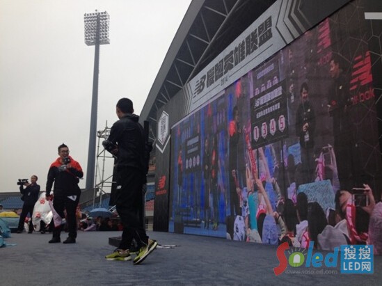 һ�K�����݃����ǵĎp�匦(du��)�Q