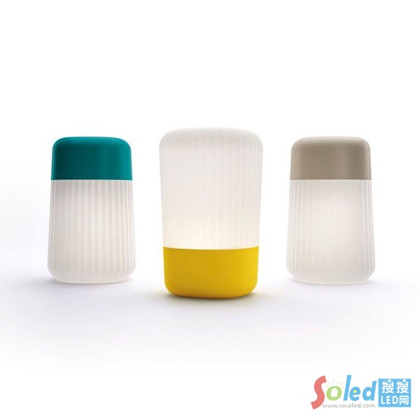 Koho��yʽ����