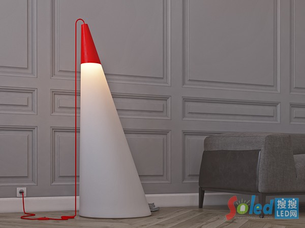 ģ�M�����ĈA�F���?z��)? /></div>
<div>&nbsp;</div>
<div>�����˂���(j��ng)���ù��������ݱ��^���е������������ЈA�F�εĹ����ǳ���Ҋ��������܇��܇�������Ͳ�Ĺ��������Ԟ����m�Įa(ch��n)Ʒ�O(sh��)Ӌ(j��)��Taras Bodnar�O(sh��)Ӌ(j��)��һ��A�F���?z��)���ģ�M�˹�����Ч����</div>
<div>&nbsp;</div>
<div>�����@��A�F���?z��)��?.5�����������͞�һ��(g��)�����ƵĈA�F�������ɫ�֞�ɲ��֣�픲����ɫ��&ldquo;��ñ��&rdquo;���ײ��鲻͸���İ�ɫ���ڟ��ݴ��_����r����픲���������һ��(g��)��С�ğ��֣��ײ���ɫ���քt�·����ֱ�Ӱl(f��)���Ĺ�����</div>
<div>&nbsp;</div>
<div>����<strong>������Ȼ֮��</strong></div>
<div>&nbsp;</div>
<div style=