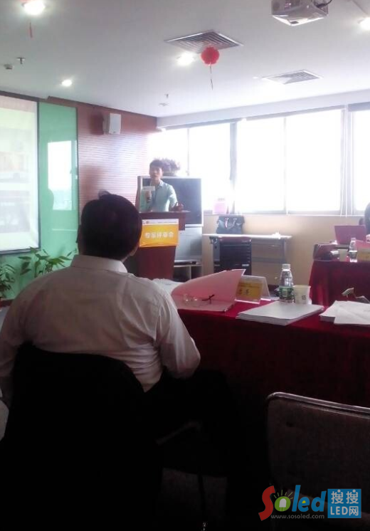 ����ͨ�F(tu��n)�(du��)�������v