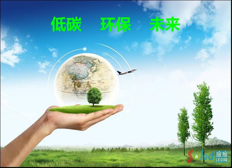 LED������(y��u)��(sh��)