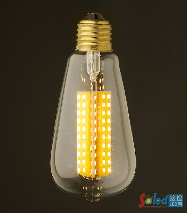 �۵�������7-5