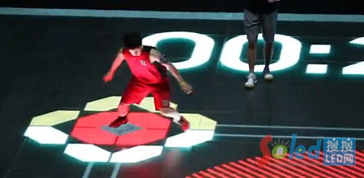 ȫ������LED����(d��ng)�@���(ch��ng)