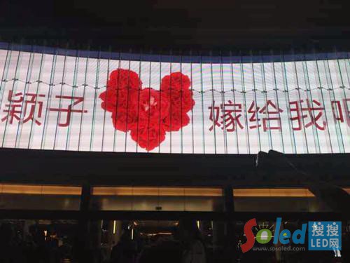 LED����ϵ��֮��Ϧ�������(l��i)���