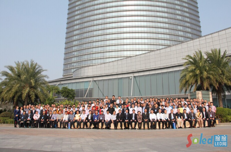 �I(l��ng)��(d��o)�͸���I(y��)�������Ӱ