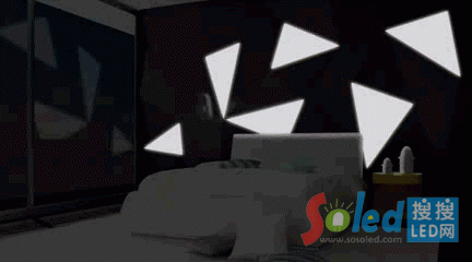 LightPaper�b��P��